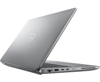 Dell Latitude 5440 i5-1350P/16GB/512/Win11P - 1298352 - zdjęcie 5